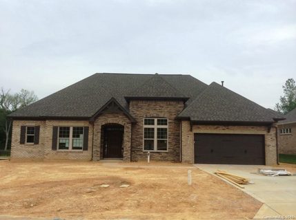 3706 Buckhead Lane