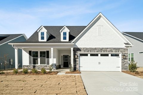 3118 Whispering Creek Drive