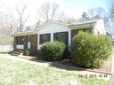 8414 Vagabond Road 13 sold home in Charlotte, SC