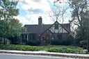 315 Tranquil Avenue sold home in Charlotte, SC
