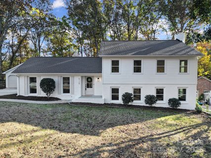 6728 Rocky Falls Road