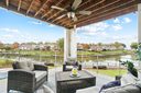18621 Harborside Drive sold home in Cornelius, SC