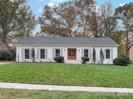 4220 Brookfield Drive