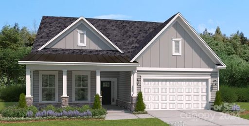 3229 Whispering Creek Drive 285