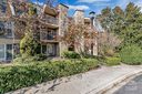 230 Bowling Park Road sold home in Asheville, SC