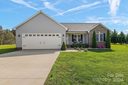 2372 Mintew Circle sold home in Lincolnton, SC
