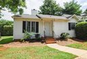 6029 Crape Myrtle Lane sold home in Charlotte, SC