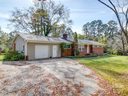 215 Mellwood Drive sold home in Charlotte, SC