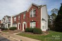 3017 Misty Harbor Circle A sold home in Cramerton, SC