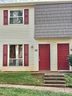 7961 Unit 63 Shady Oak Trail sold home in Charlotte, SC