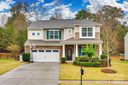 261 Catoctin Road sold home in Rock Hill, SC