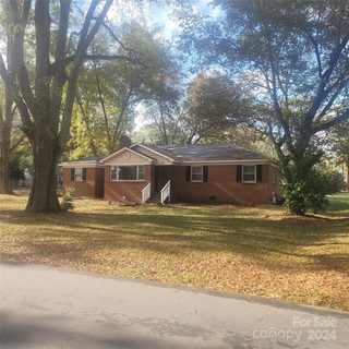 5201 Allen Road