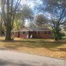 5201 Allen Road sold home in Charlotte, SC