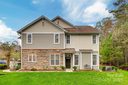 786 Petersburg Drive sold home in Fort Mill, SC