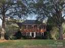 2209 Wharton Lane sold home in Charlotte, SC