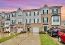 2608 Grantham Place Drive sold home in Fort Mill, SC