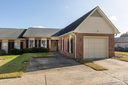 551 Camrose Circle sold home in Concord, SC