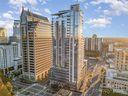333 W Trade Street 2300 sold home in Charlotte, SC