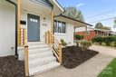 2122 Abelwood Road sold home in Charlotte, SC