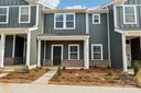 115 Ciara Place E sold home in Mooresville, SC