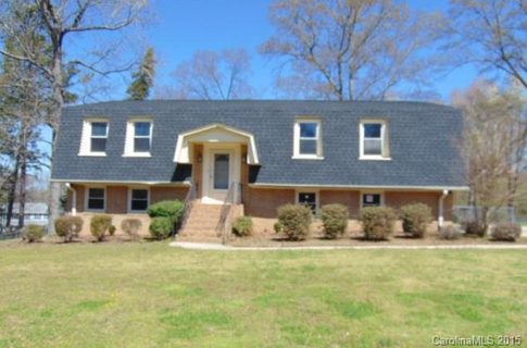 234 Hillcrest Drive