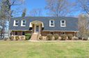 234 Hillcrest Drive sold home in Harrisburg, SC