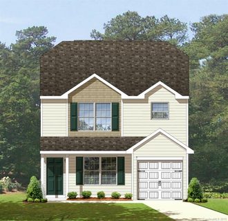 Previously sold for $106,490