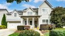 12023 Village View Way sold home in Pineville, SC
