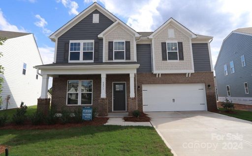 8871 Vanderbilt Road