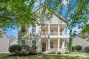 18023 Train Station Drive sold home in Cornelius, SC