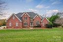 2690 Gettysburg Place sold home in Claremont, SC