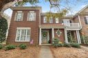 133 Mcleod Avenue sold home in Belmont, SC