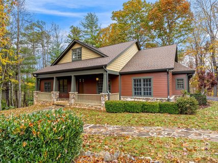 657 Wickhams Fancy Drive