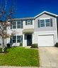 259 Morning Dew Drive sold home in Concord, SC
