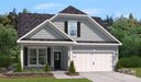 3224 Laurel Brook Drive 96 sold home in Denver, SC