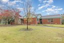 1501 Griffith Road sold home in Monroe, SC