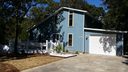 2214 Deputy Brent Mccants Avenue sold home in Lancaster, SC