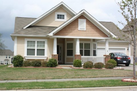 Previously sold for $230,000