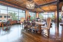 310 Arlington Avenue 402 & 404 sold home in Charlotte, SC