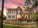 105 Bonner Lane sold home in Mooresville, SC