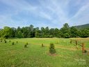 9999 Hunters Ridge Drive sold home in Mills River, SC