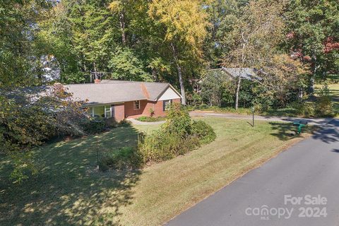 622 Jefferson Drive