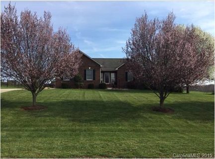 2950 Weatherfield Drive