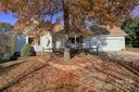 108 Gatwick Court sold home in Statesville, SC