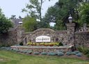 905 Dacavin Drive 16 sold home in Charlotte, SC