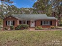 454 N 10th Street sold home in Albemarle, SC