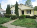 513 W Todd Lane sold home in Charlotte, SC