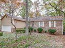 5001 Belford Court sold home in Charlotte, SC