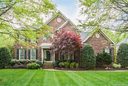 5723 Legacy Circle 19 sold home in Charlotte, SC