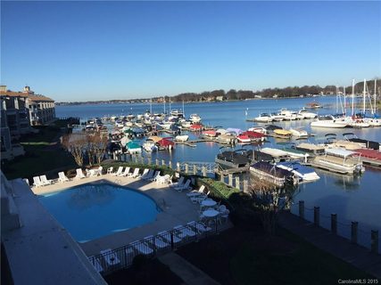 Previously sold for $204,000